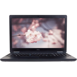 Laptop Dell Latitude 5580 I5 7300U